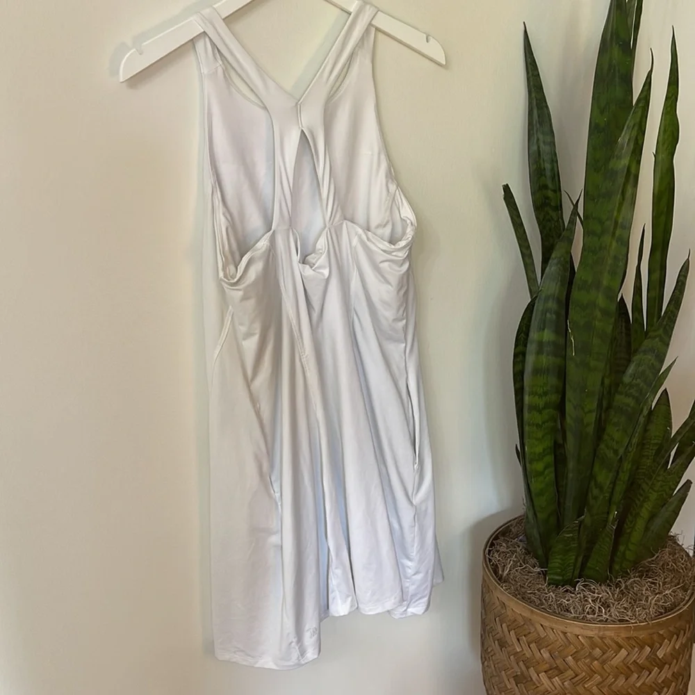 All In Motion exercise dress - Picture 2 of 3